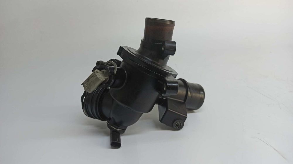 TERMOSTATO MERCEDES CLASE E (W212) LIM. 220 CDI BLUEEFFICIENCY (212.002)