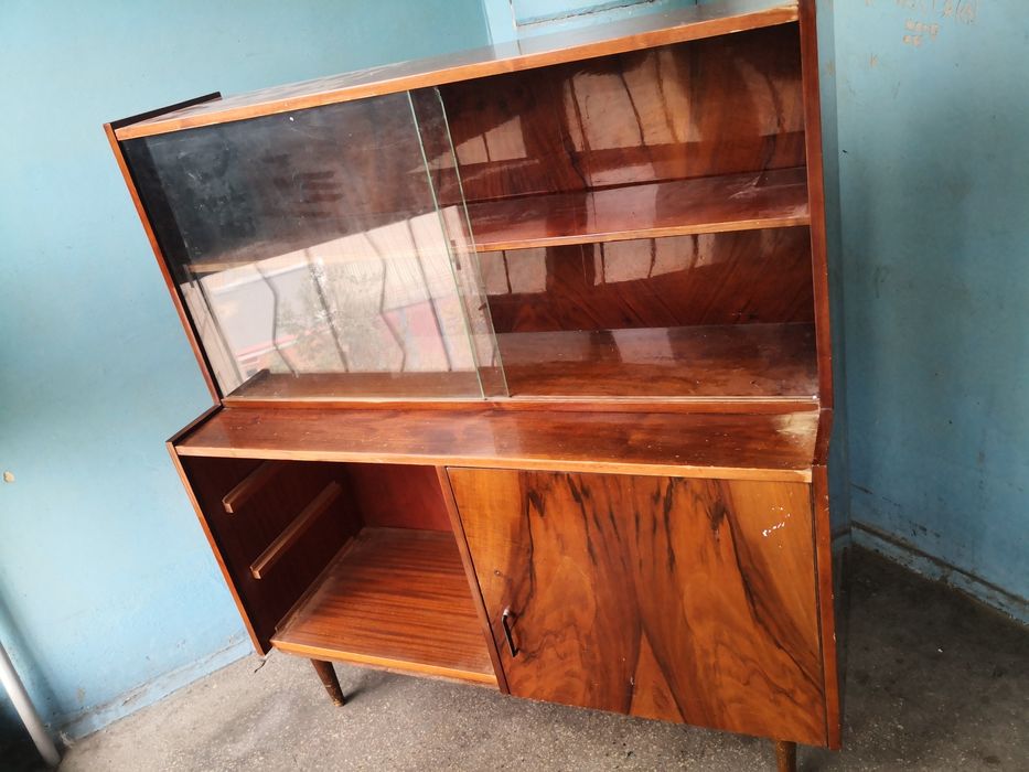 Комод віддам безкоштовно