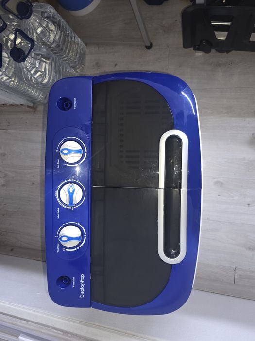 Maquina se lavar roupa