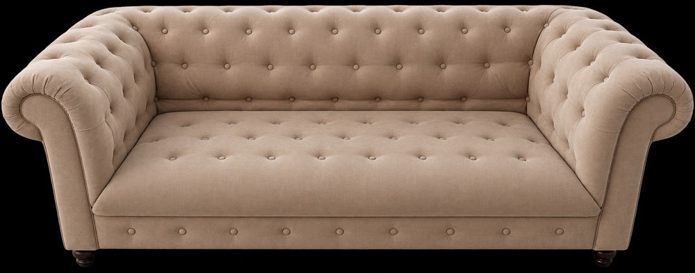 Sofa, kanapa, łóżko