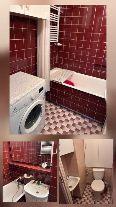 Zdjęcie 6