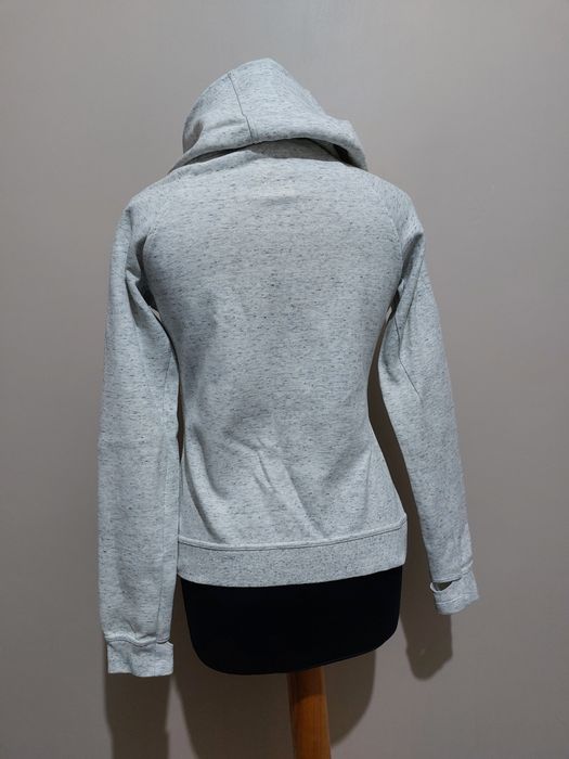 Piękna bluza nike r. S