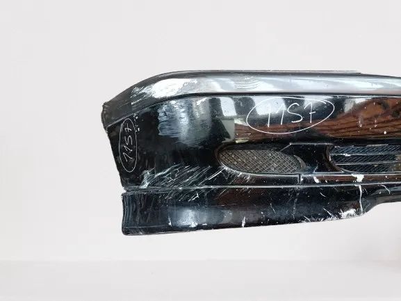 Pára-choques frente MERCEDES-BENZ Classe C (W202)