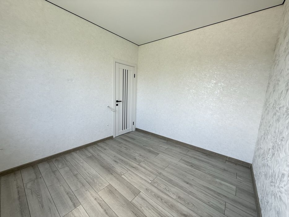 House by the address st. Magistratskaya (area 70 m²) - Atlanta.ua - photo 7