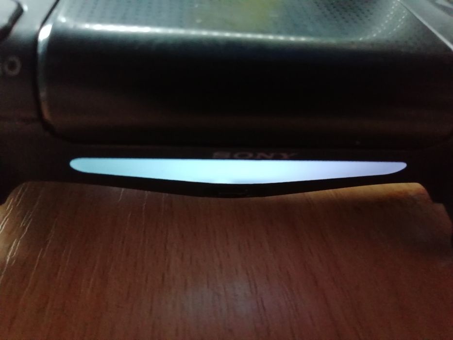 Джойстик Sony PS- 4.
