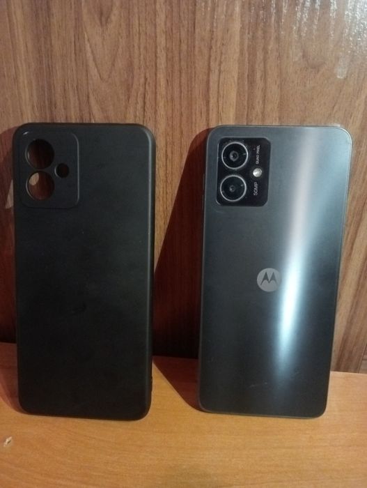 Продається телефон