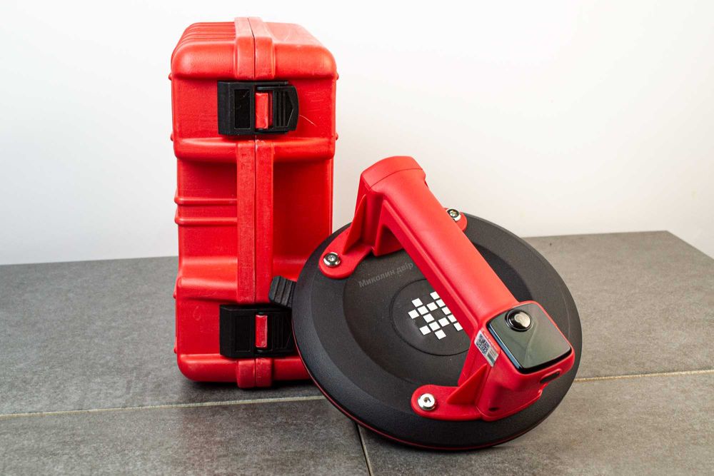 Шиджинг P618a присоска акумуляторна шиджинг !!! Гарантія !!!