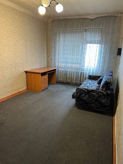 Продам 2к квартиру+подвал р-н Ивана Мазепы низ