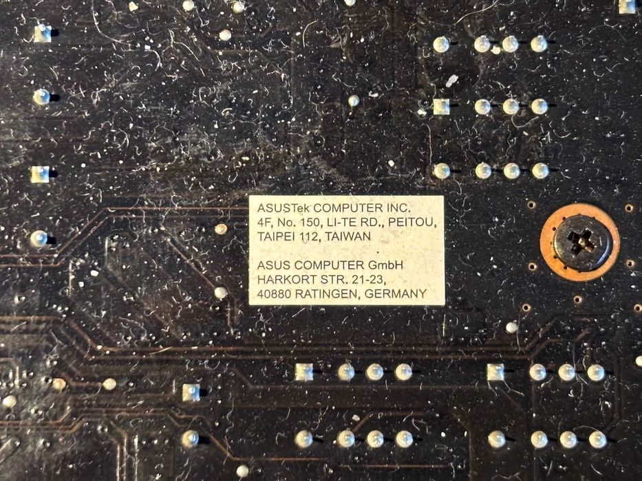 Karta dźwiękowa Asus Xonar Essence STX