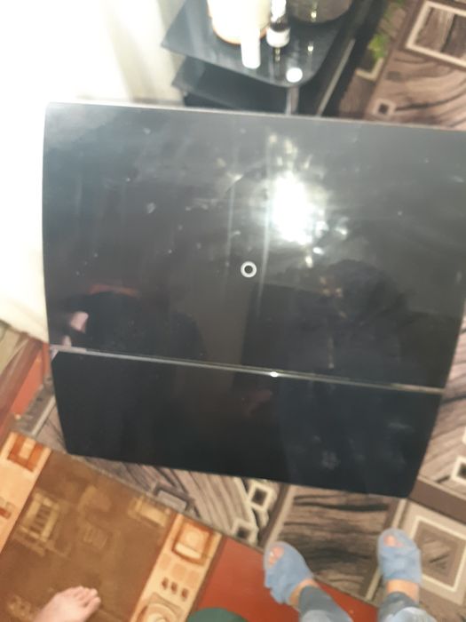 Витяжка vento вживана