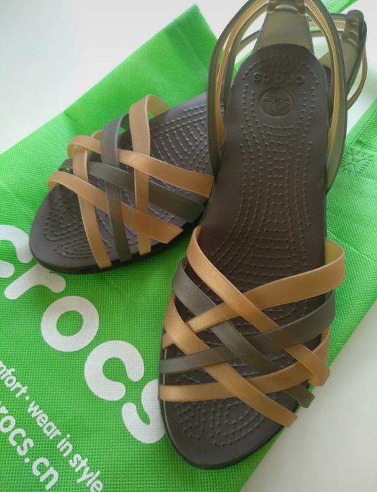 Crocs Huarache W11 41-42