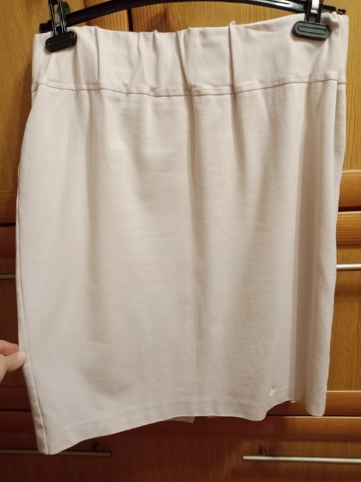 Костюм трикотажний 50/52 розмір.