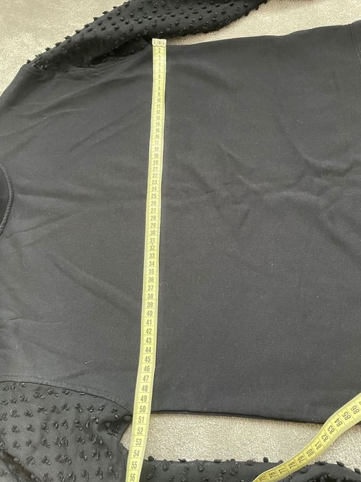 Bluza w dobrym stanie