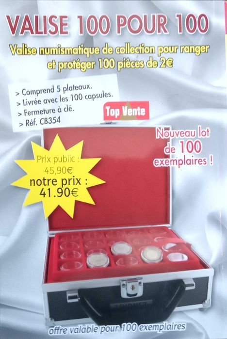 Argus Euro - - - - - Revista de Moedas - 2014