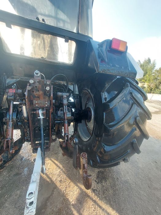 Трактор кейс 150 продам