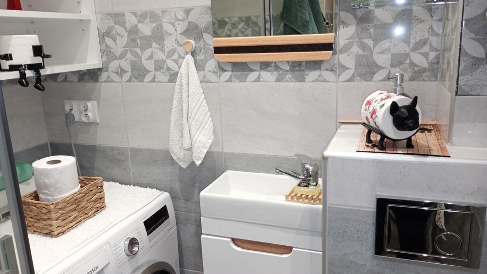 Apartament  Boże Ciało na wynajem w Giżycku