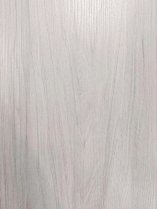 Panele podłogowe laminowane SWISS KRONO Olmo Orsa D3709 AC5/7mm