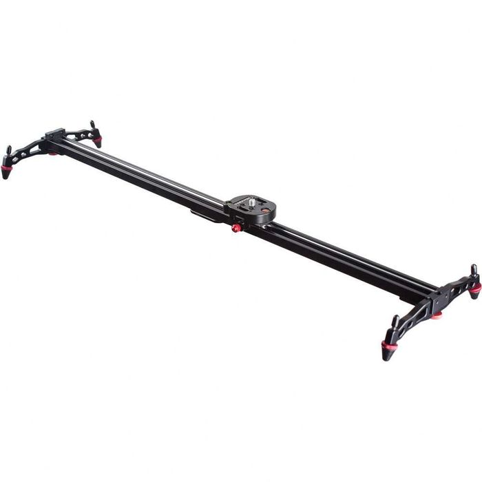 Slider Varavon Slidecam LITE 486