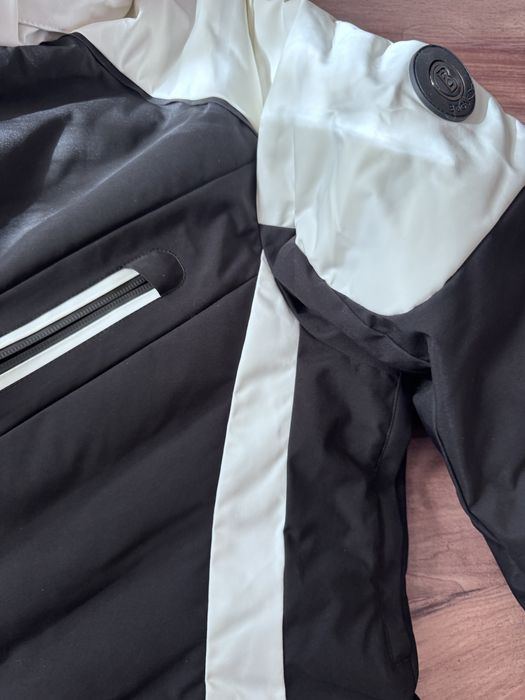 Горнолыжные куртки Bogner 2026