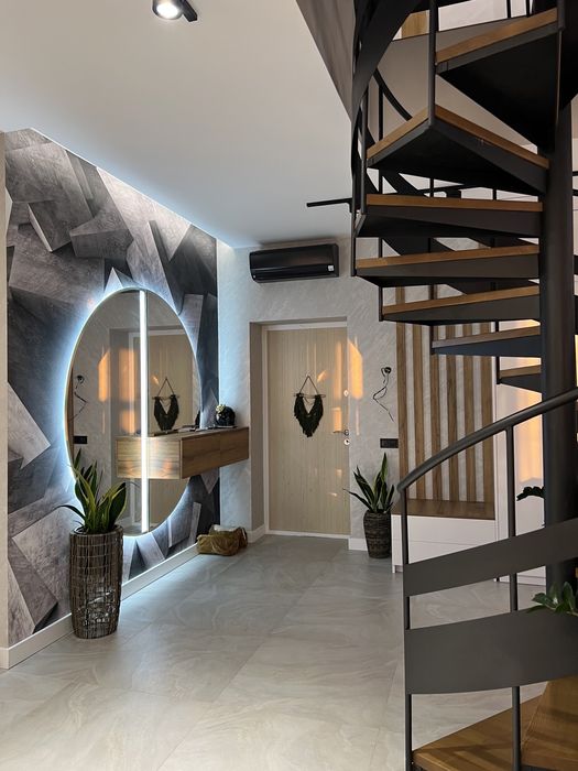 3-rooms apartment apartment by the address (area 183 m²) - Atlanta.ua - photo 7