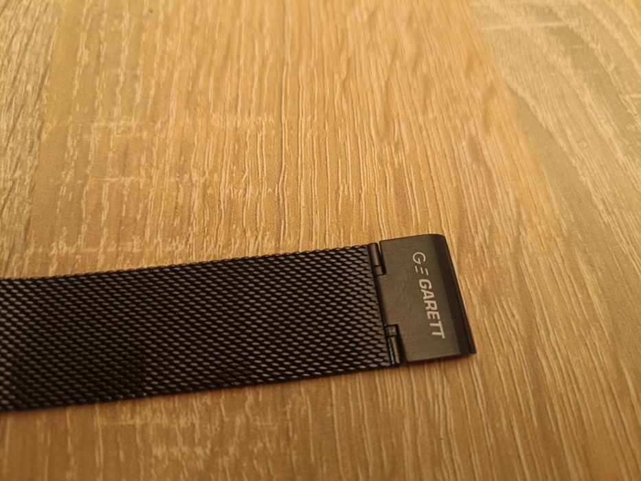 Smartwatch Garett Bonita