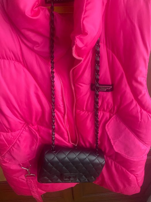 Жилет жіночий розмір 44-46