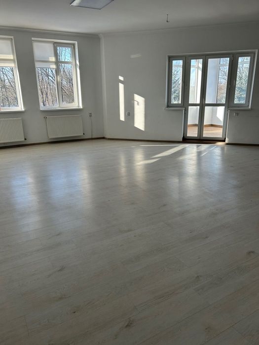 Оренда комерційного приміщення м.Броди