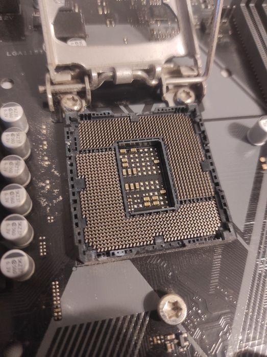 Płyta główna Asus PRIME H310 PLUS R2.0