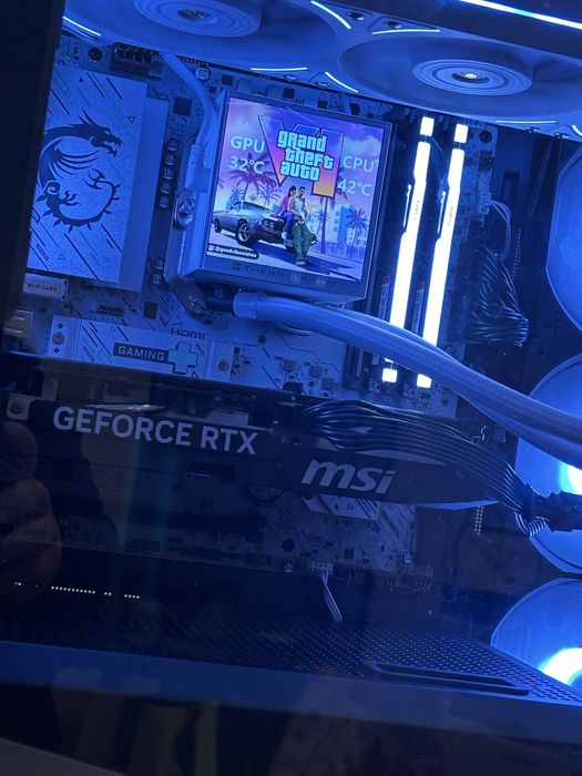 Limpeza de PC ,faz a tua limpeza connosco franknunotechcleaners