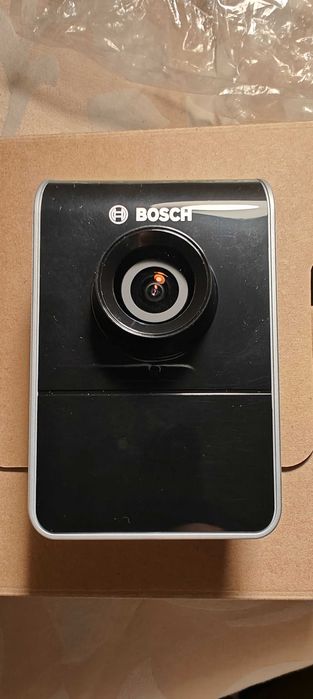 Bosch VPC-1055-F210
