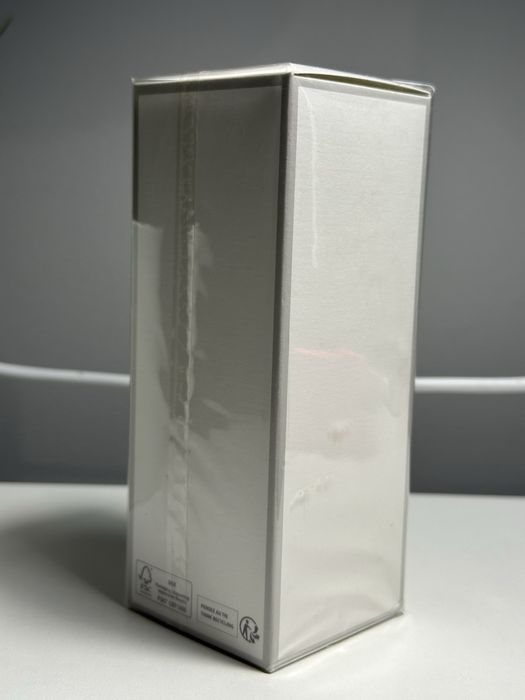 Givenchy Hot Couture Eau de Parfum 100 ml