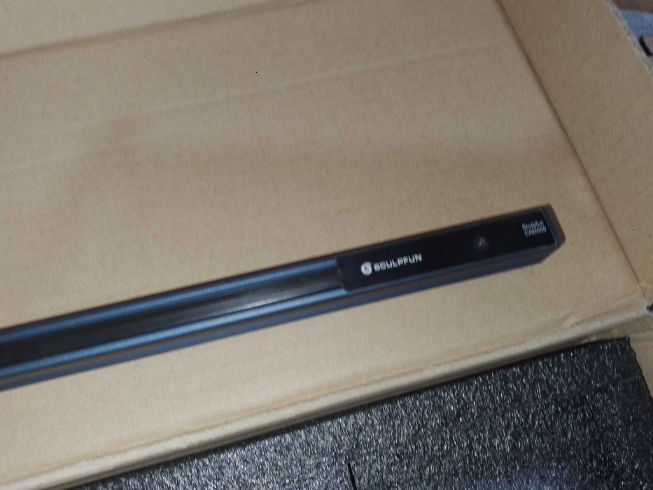 CORTE E GRAVAÇÃO A LASER