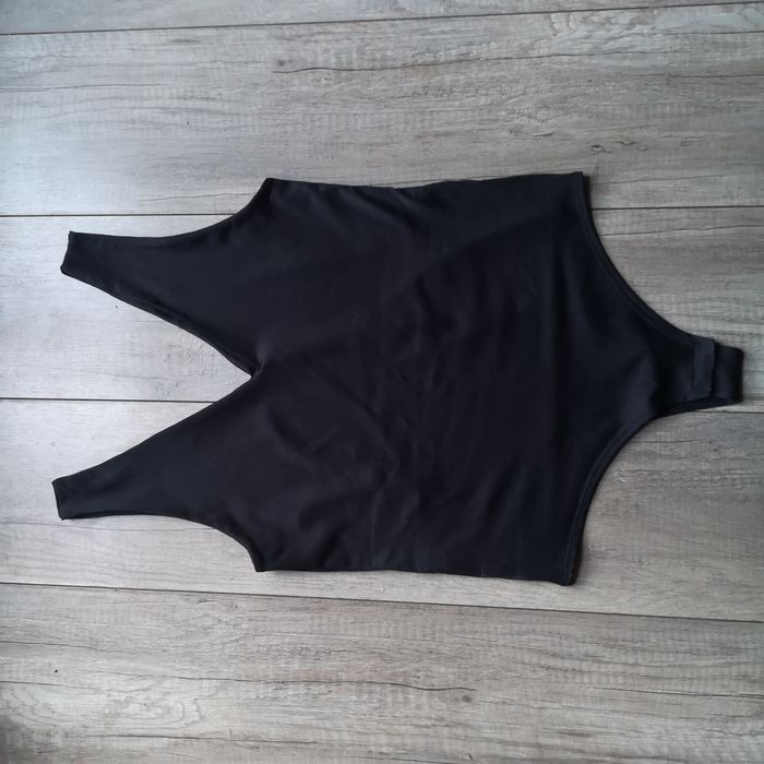 Body - rozmiar L
