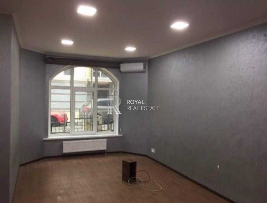 Оренда приміщення Подільський район Дегтярна 7 40 м Воздвиженка ТОРГ