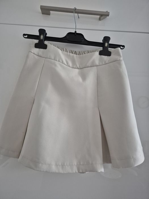 Spódnicospodnie Italia