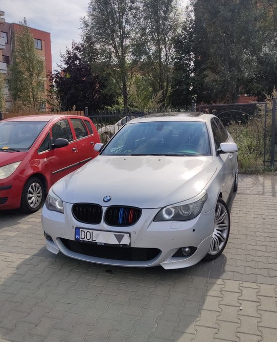 BMW MINI  Kodowanie klucze nawigacje diagnostyka chip tuning xHP