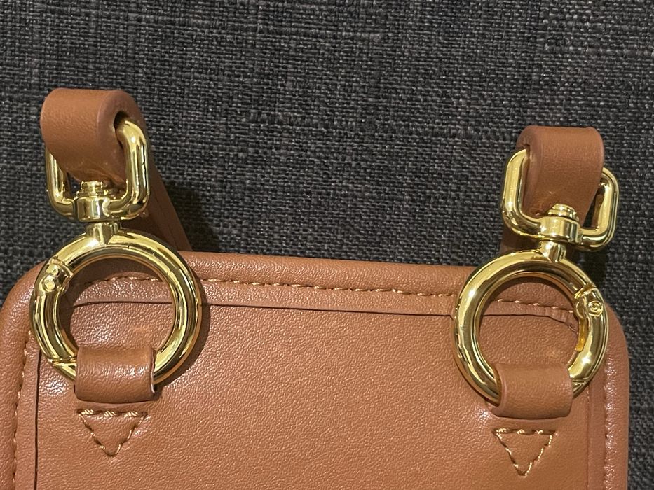 Сумка JW PEI оригінал