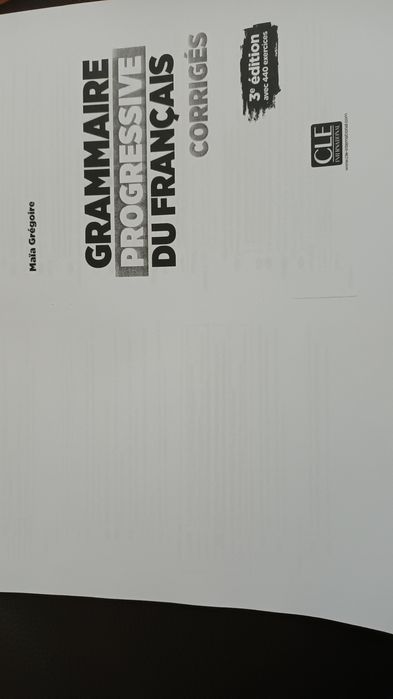 Livros para doar