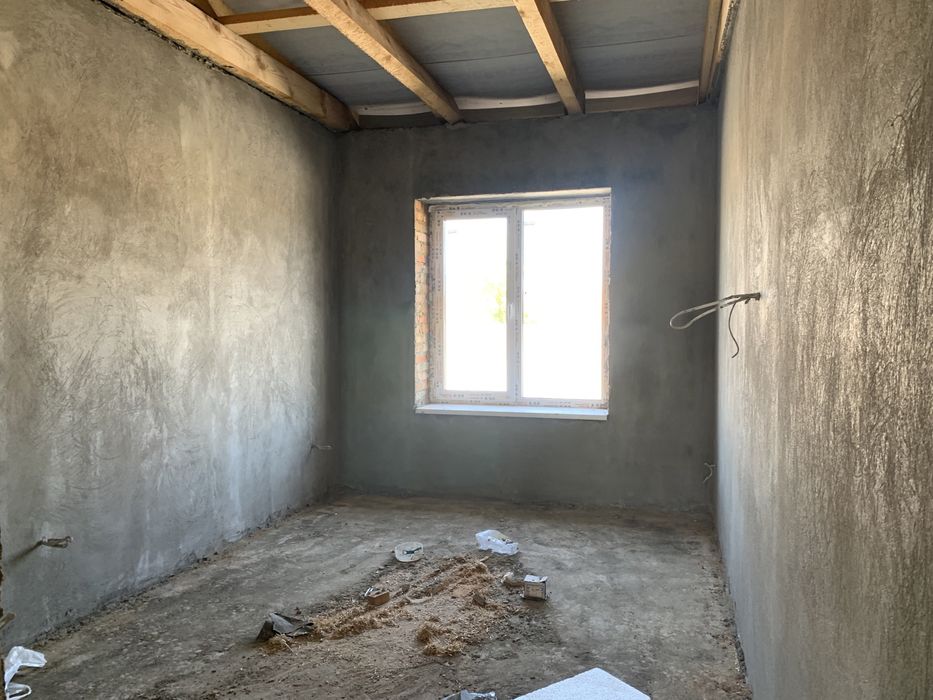 Продаж таунхауса від забудовника, вигідна ціна,індив.опалення,Якушинці