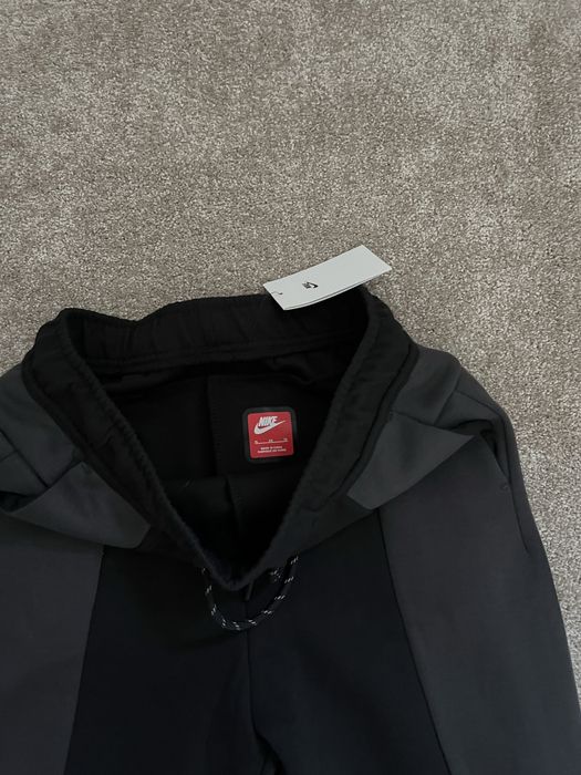 Шатны накй джордан nike jordan