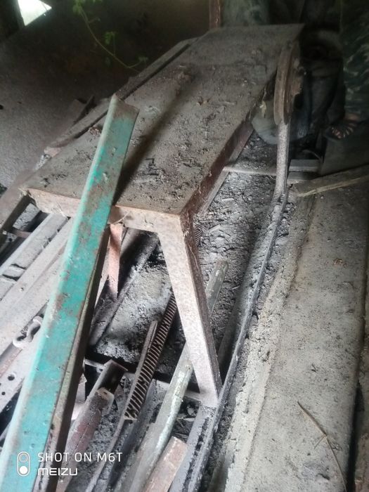 Продам циркулярку