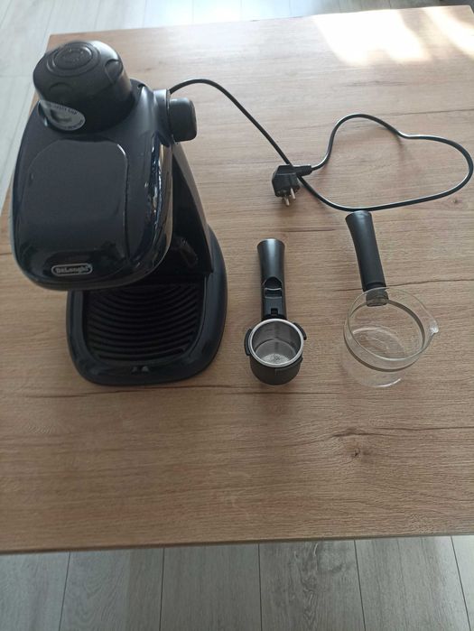 Ekspres kawowy DeLonghi EC5.1