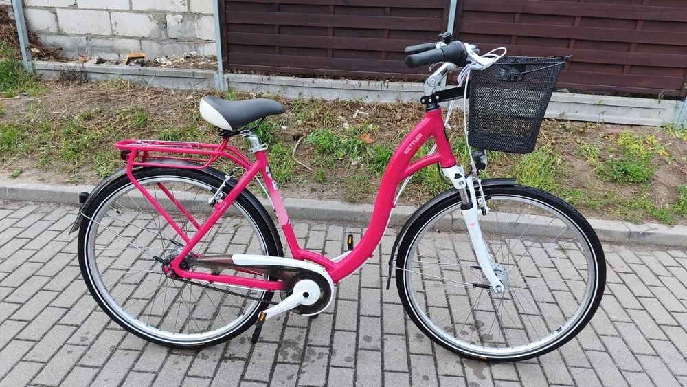 elektrofahrrad 45 Stromer ST5 Pinion Cube Stereo Hybrid 140 Category:E Bike City / Urban_Shimano LG300 11 Zähne (klein) 48 Zähne (groß) Farbe:grün (Matte Olive Grey Trek Black)
