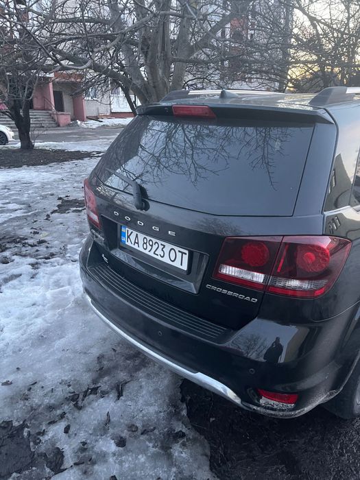 Автомобіль  супер