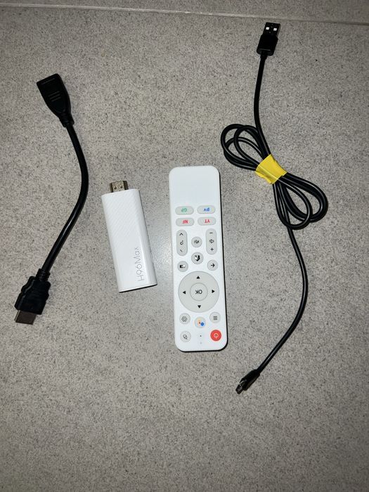 TV Silver + Kit Completo Smart TV e Jogos (Como Novo / Excelente Estado)