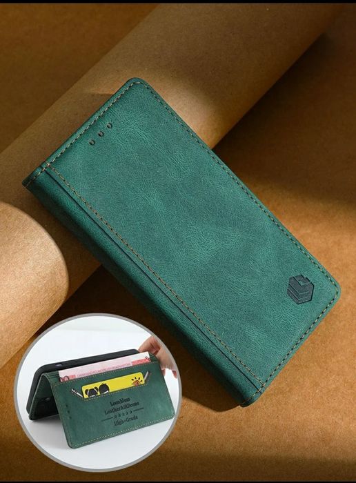 Чохол-книжка для OnePlus 6Т