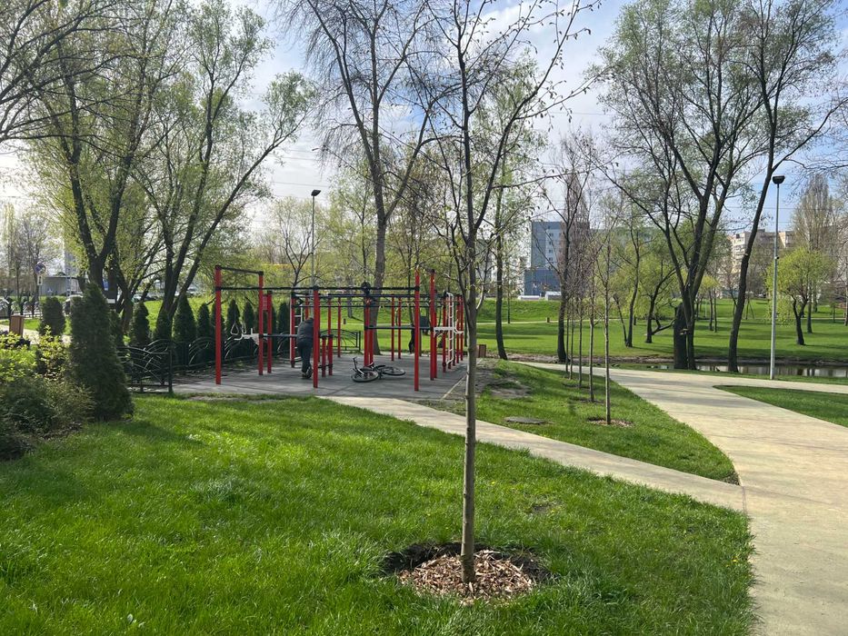 Хостел/общежитие по улице Оноре де Бальзака ! Свет стабильно!