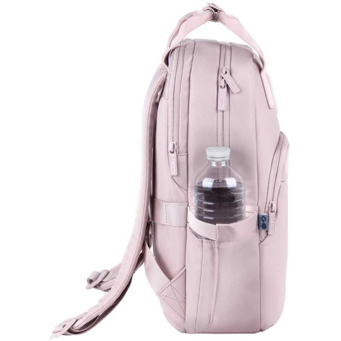 Рюкзак GoPack Teens 122M