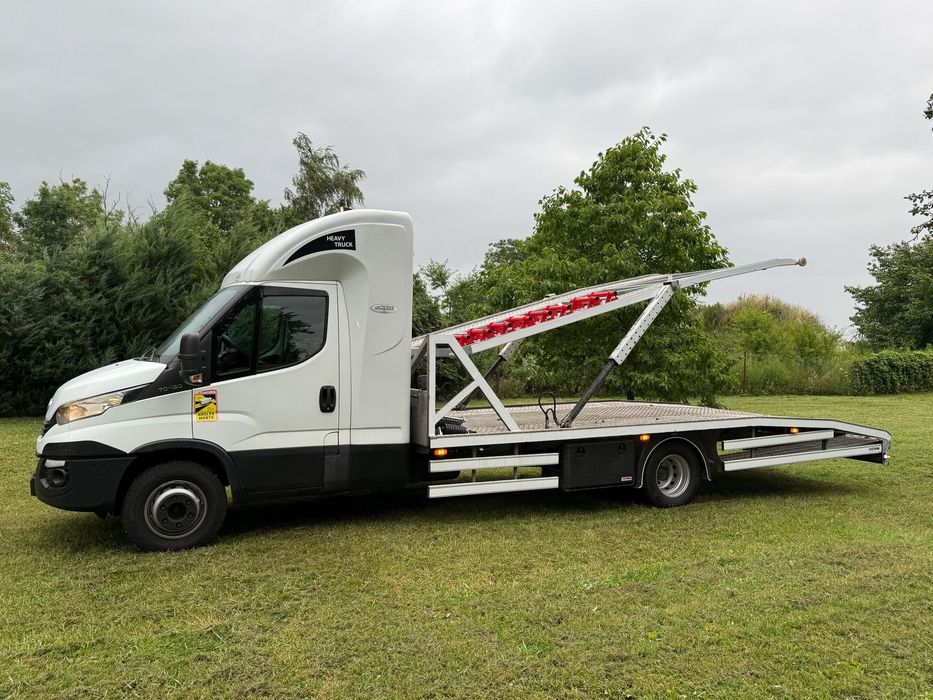 Iveco