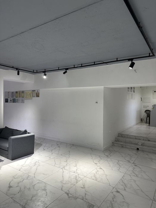 Комерційне приміщення, 308кв.м - 486$ ЖК Сонячне містечко. - View 4
